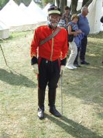 2009_weyvicmil 055.jpg